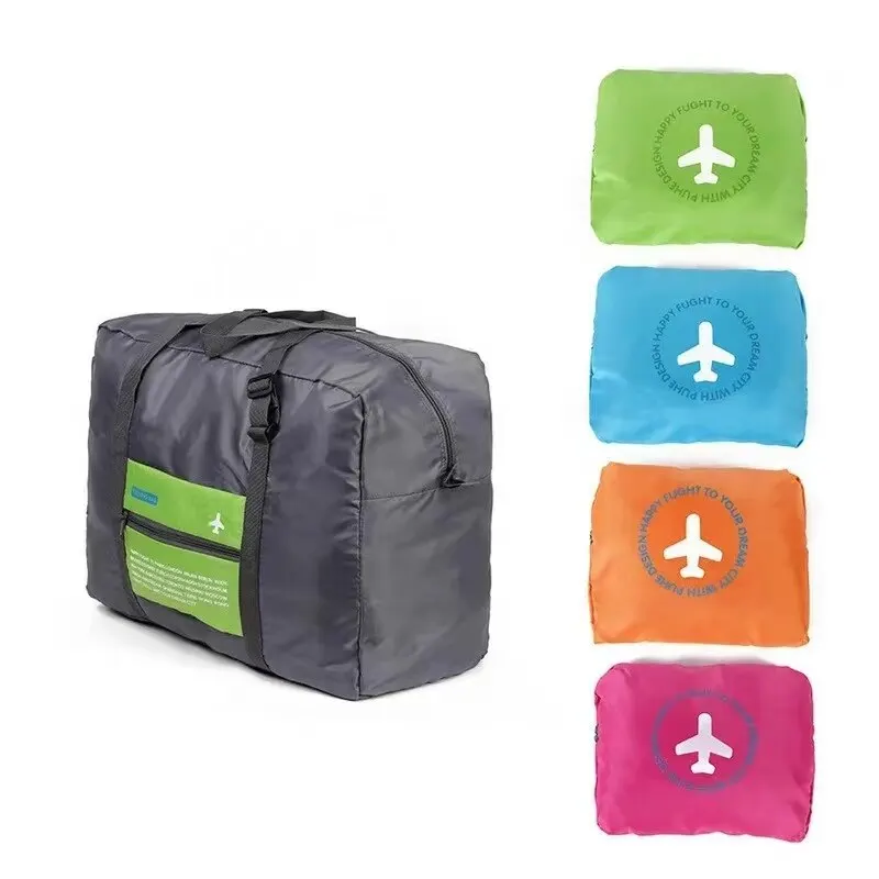 New Fashion WaterProof Travel  - đánh giá và giá Travel Accessories For Plane