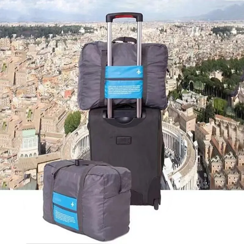 New Fashion WaterProof Travel  - đánh giá và giá Travel Accessories For Plane