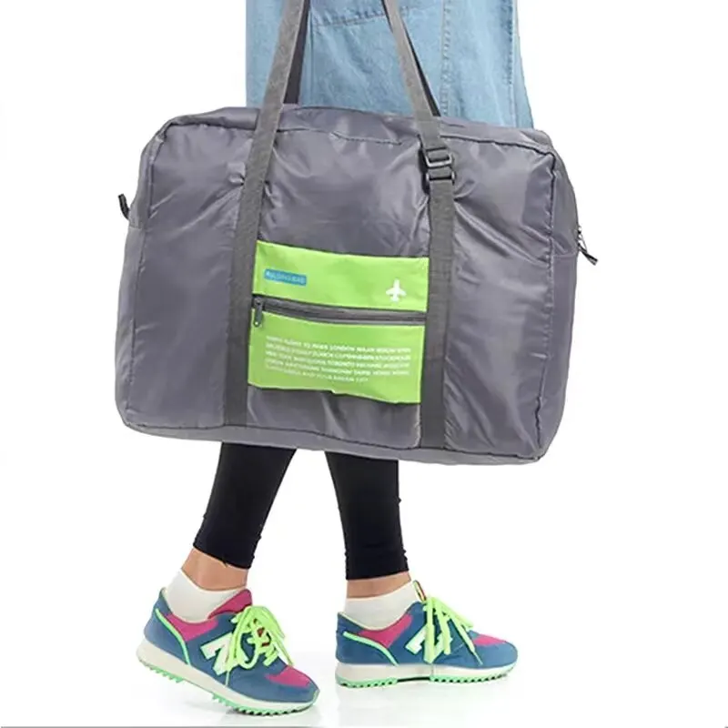 New Fashion WaterProof Travel  - đánh giá và giá Travel Accessories For Plane