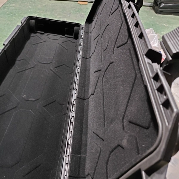 Auto Modification Accessories  - đánh giá và giá Travel Accessories Case