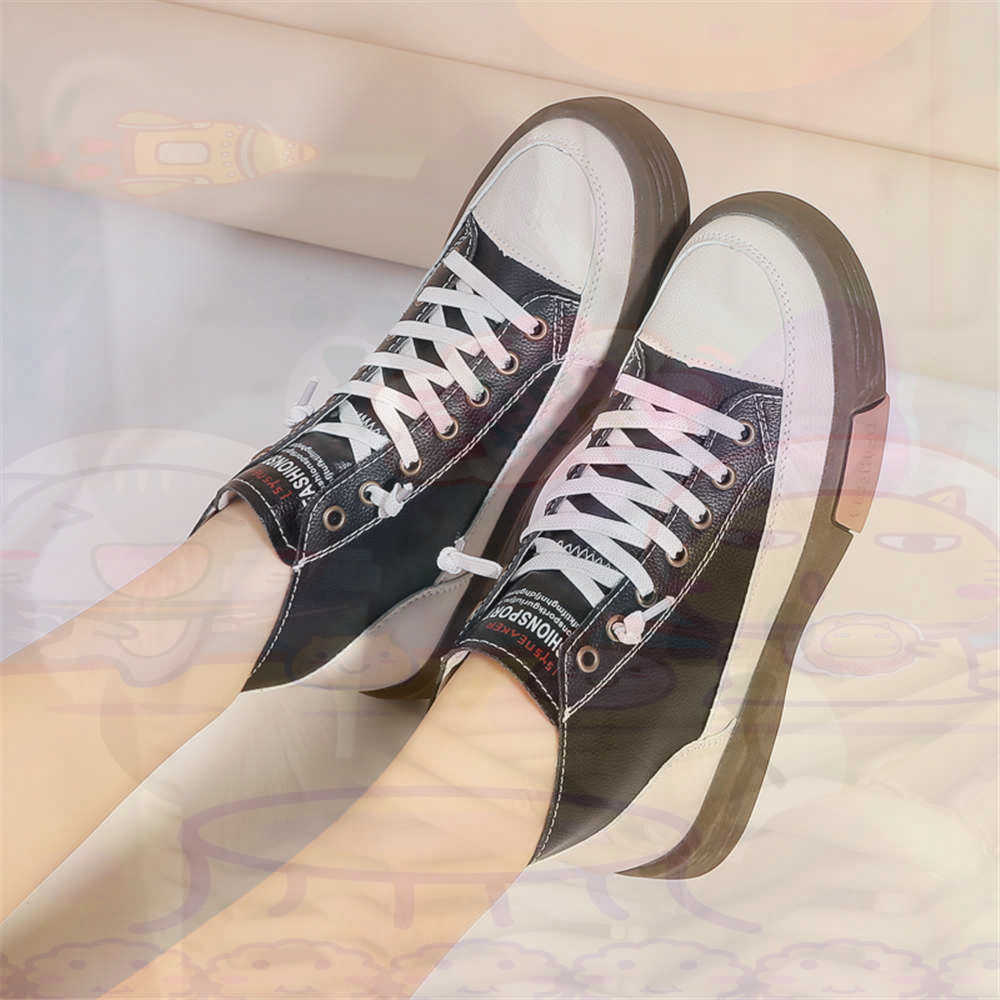 High Top Hi Cut Offers Skatebo - đánh giá và giá Travel Accessories For 2 Year Old