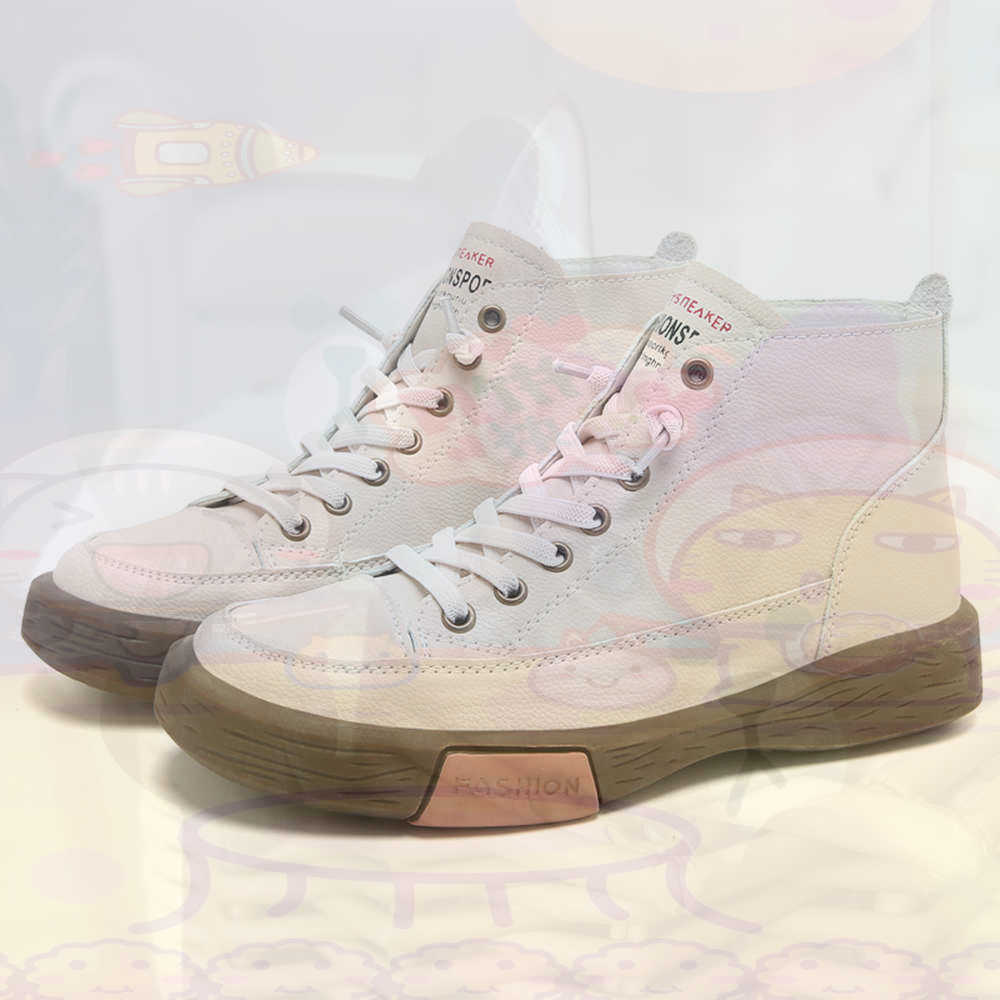High Top Hi Cut Offers Skatebo - đánh giá và giá Travel Accessories For 2 Year Old