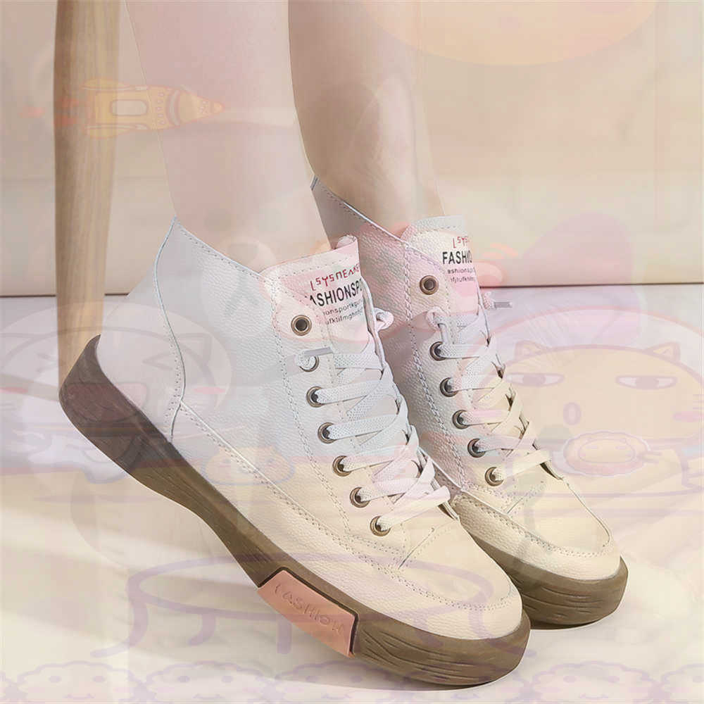 High Top Hi Cut Offers Skatebo - đánh giá và giá Travel Accessories For 2 Year Old
