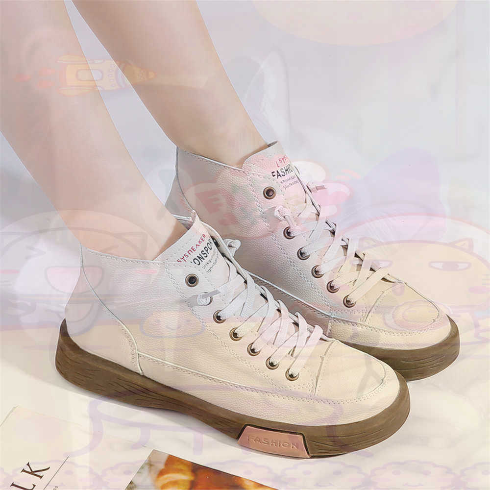 High Top Hi Cut Offers Skatebo - đánh giá và giá Travel Accessories For 2 Year Old