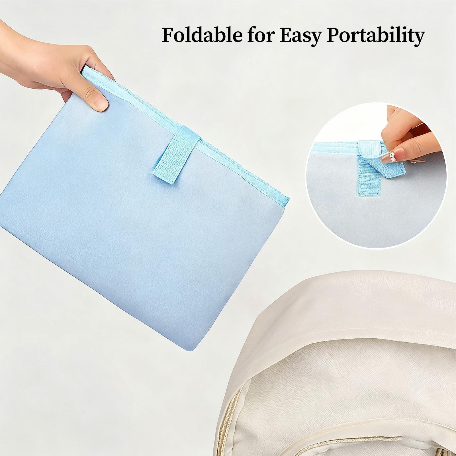 Airplane Bed For Toddler Toddl - đánh giá và giá Travel Accessories For Plane