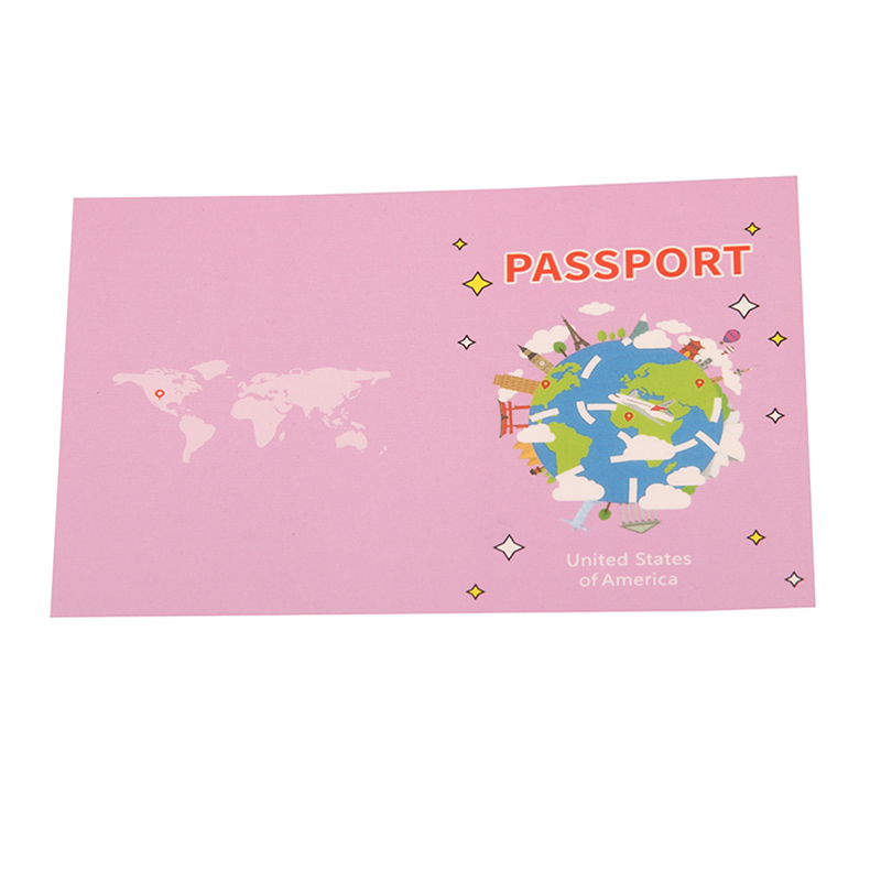 Pretend Play Travel Doll Acces - đánh giá và giá Travel Accessories For 2 Year Old