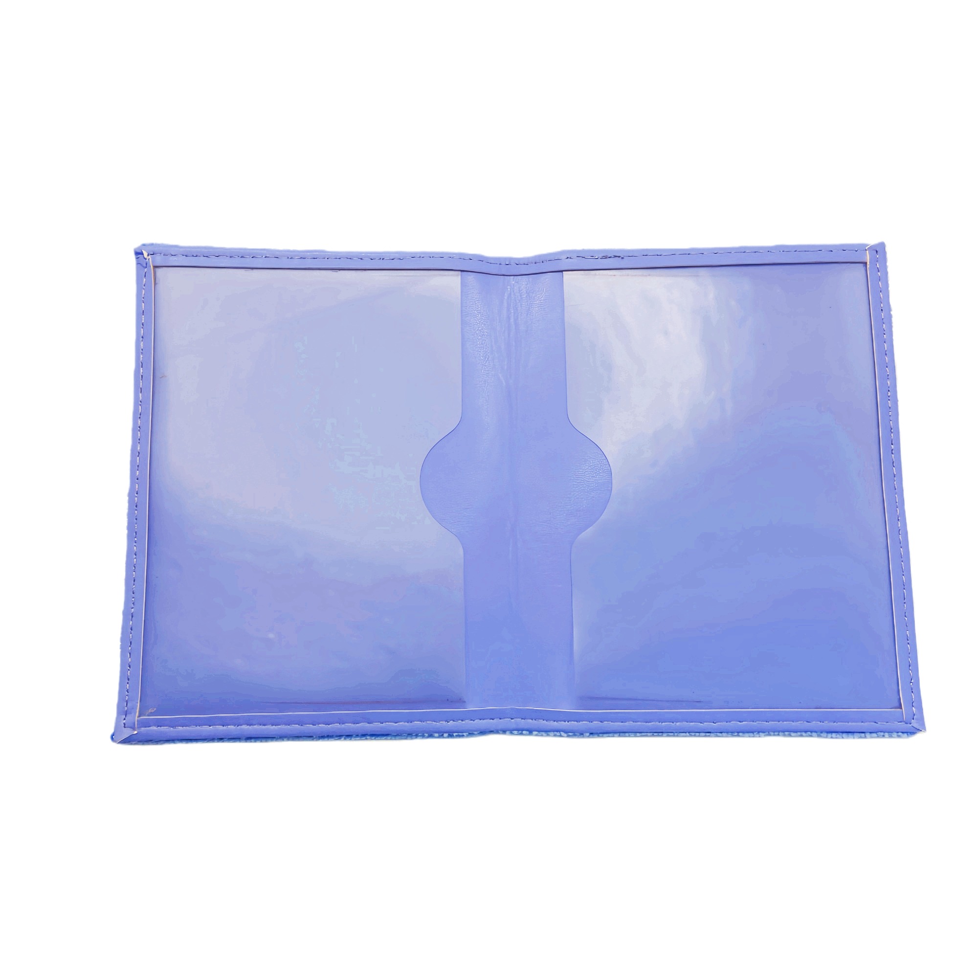 Terry Cloth Passport Holder, S - đánh giá và giá Travel Accessories Essentials