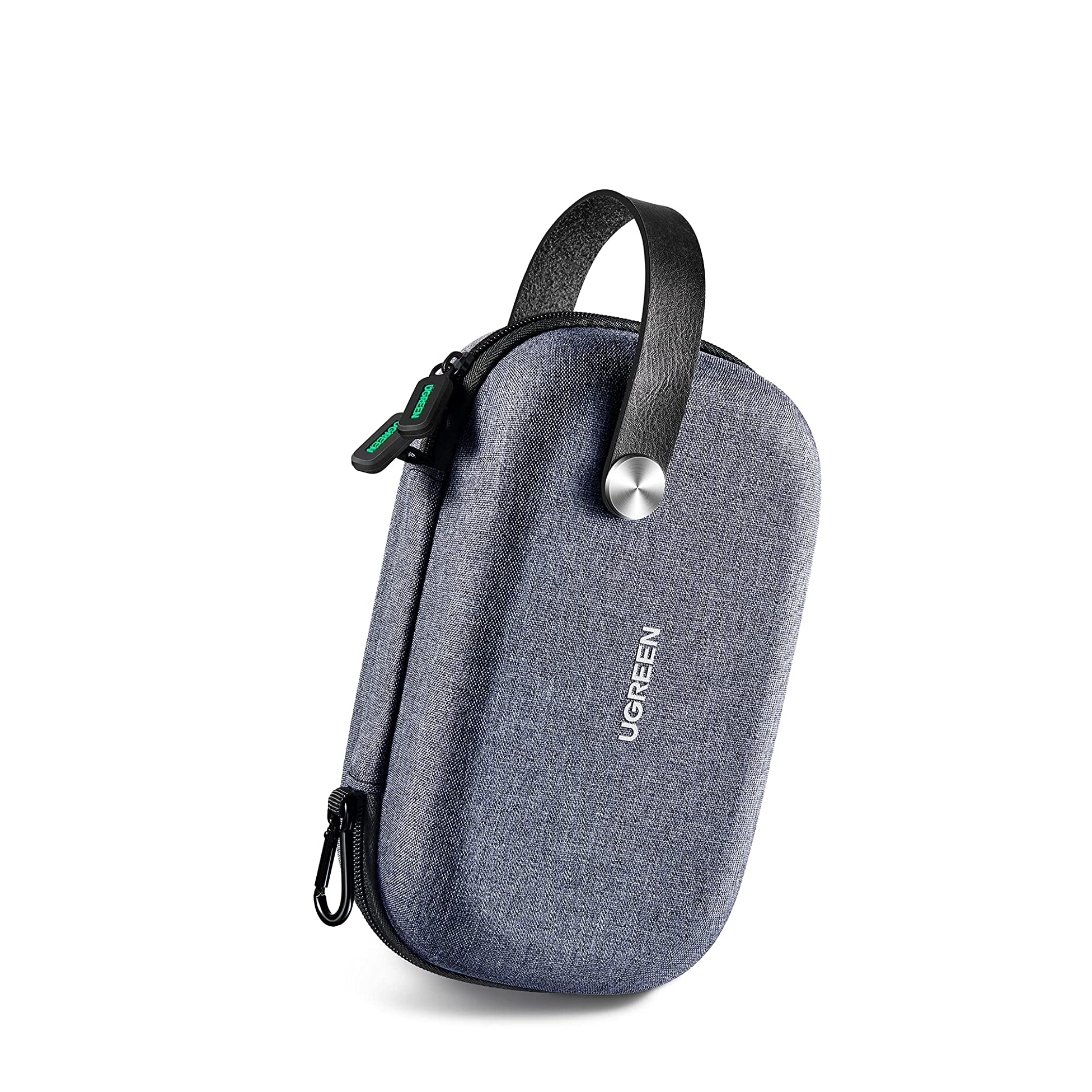UGREEN Electronics Travel Orga - đánh giá và giá Travel Accessories Case