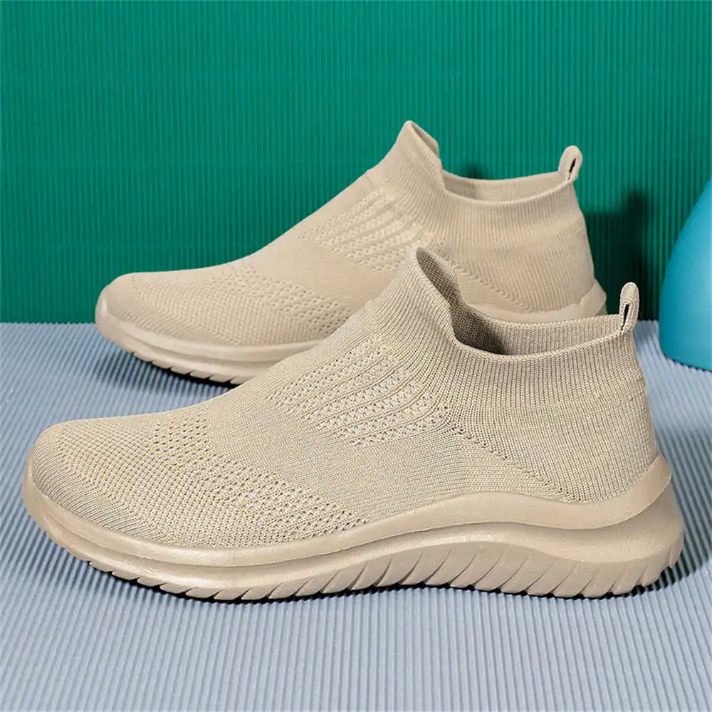 Beige Soft New Novelty Tennis  - đánh giá và giá Travel Accessories For Young Women