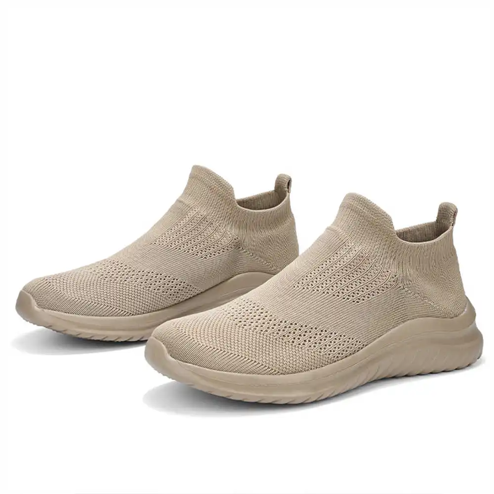Beige Soft New Novelty Tennis  - đánh giá và giá Travel Accessories For Young Women