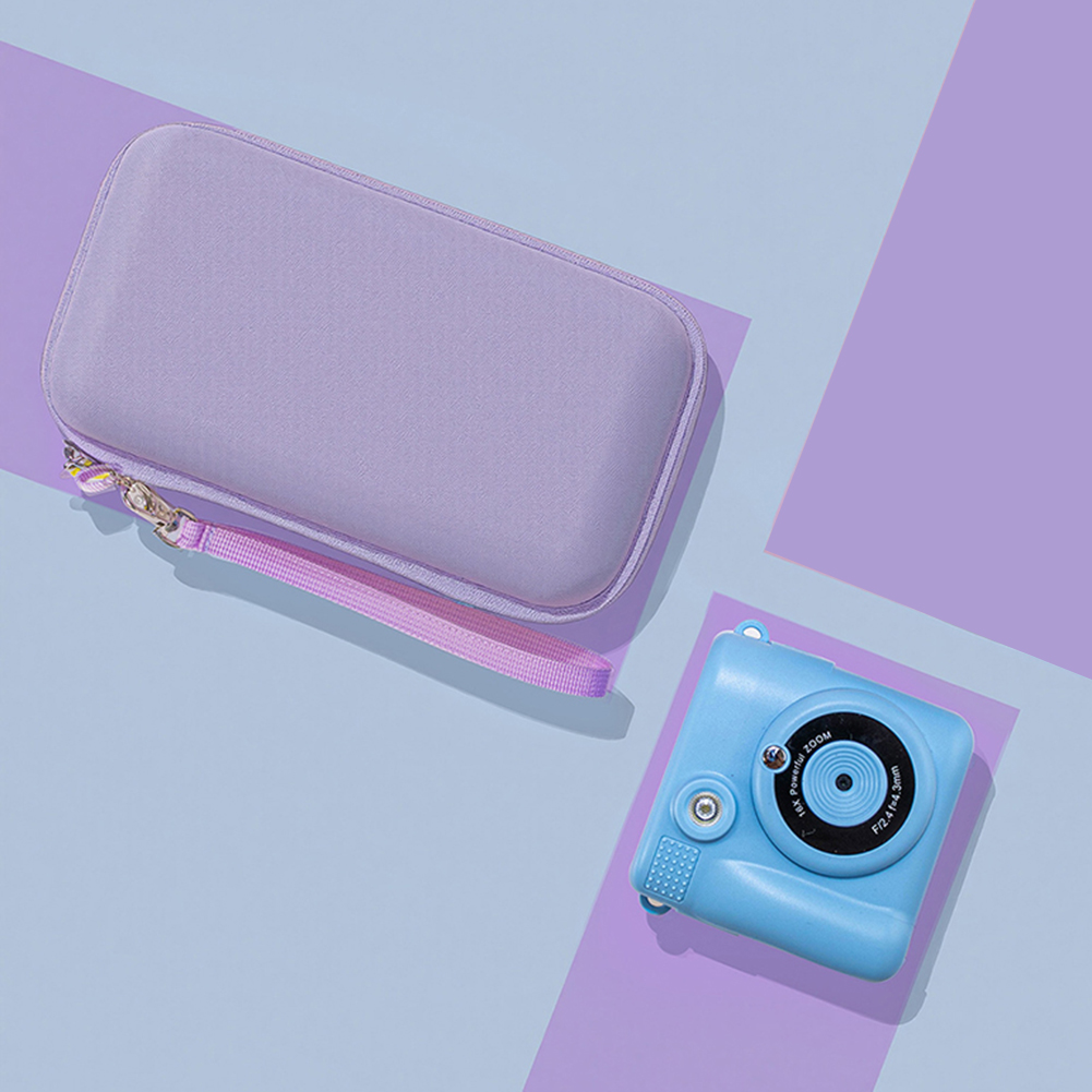 Kids Camera Case EVA Camera Ba - đánh giá và giá Travel Accessories Case