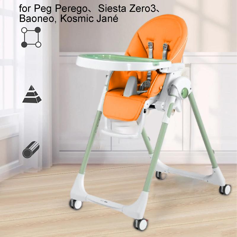 Children's Dining Chair Pad Fo - đánh giá và giá Travel Accessories For 2 Year Old
