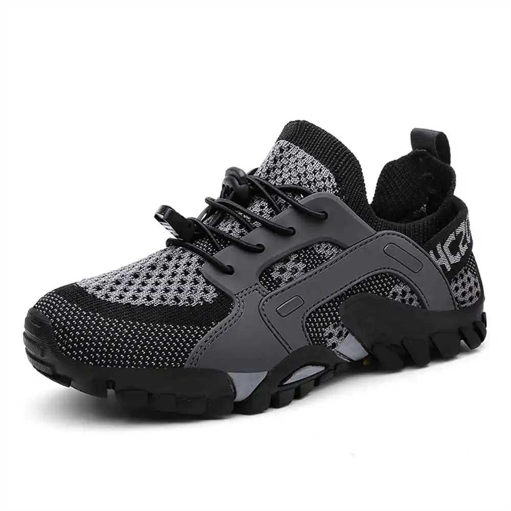Size 43 Size 40 Men's Shoes 50 - đánh giá và giá Travel Accessories For 2 Year Old