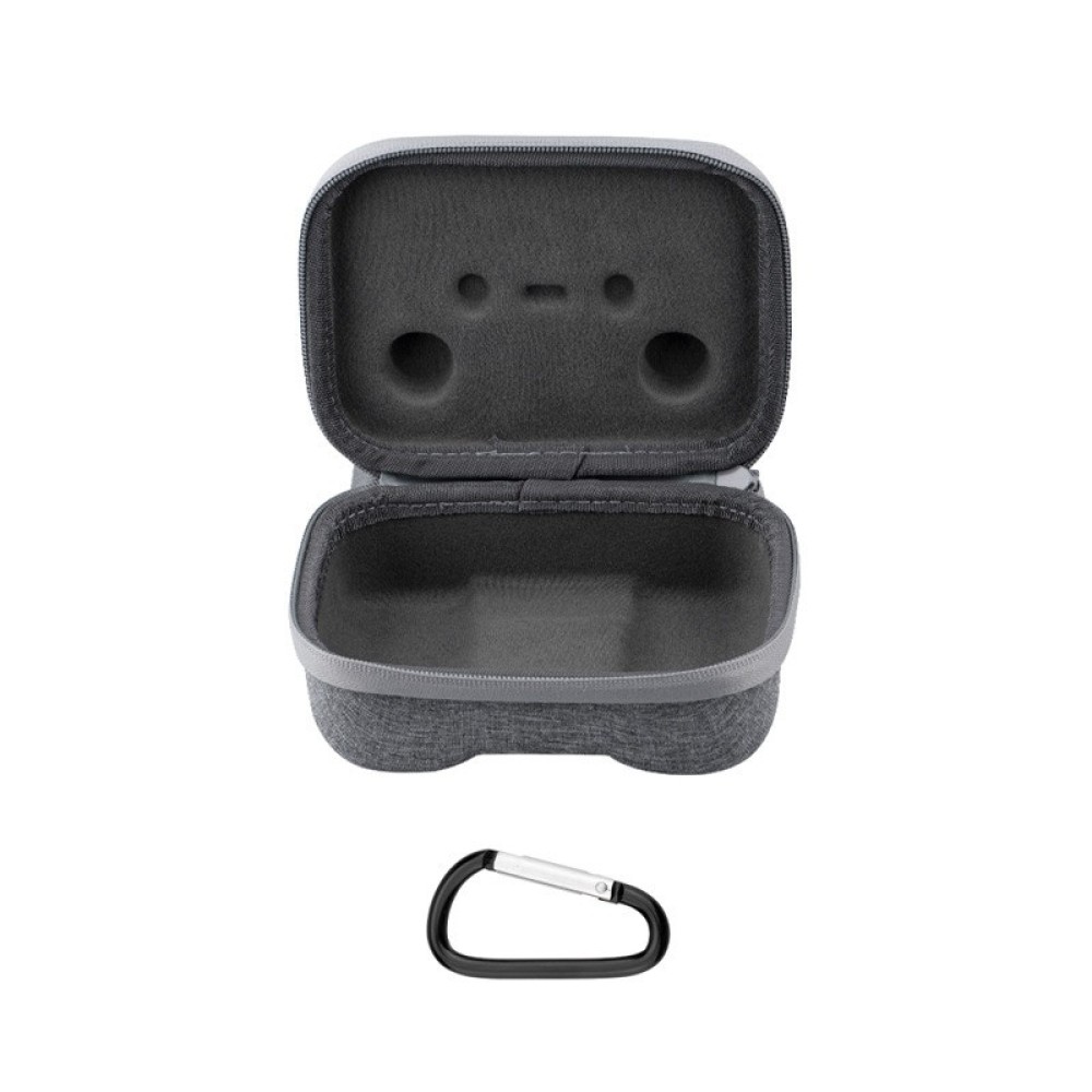 Carrying Case for DJI Neo 2 RC - đánh giá và giá Travel Accessories In Store
