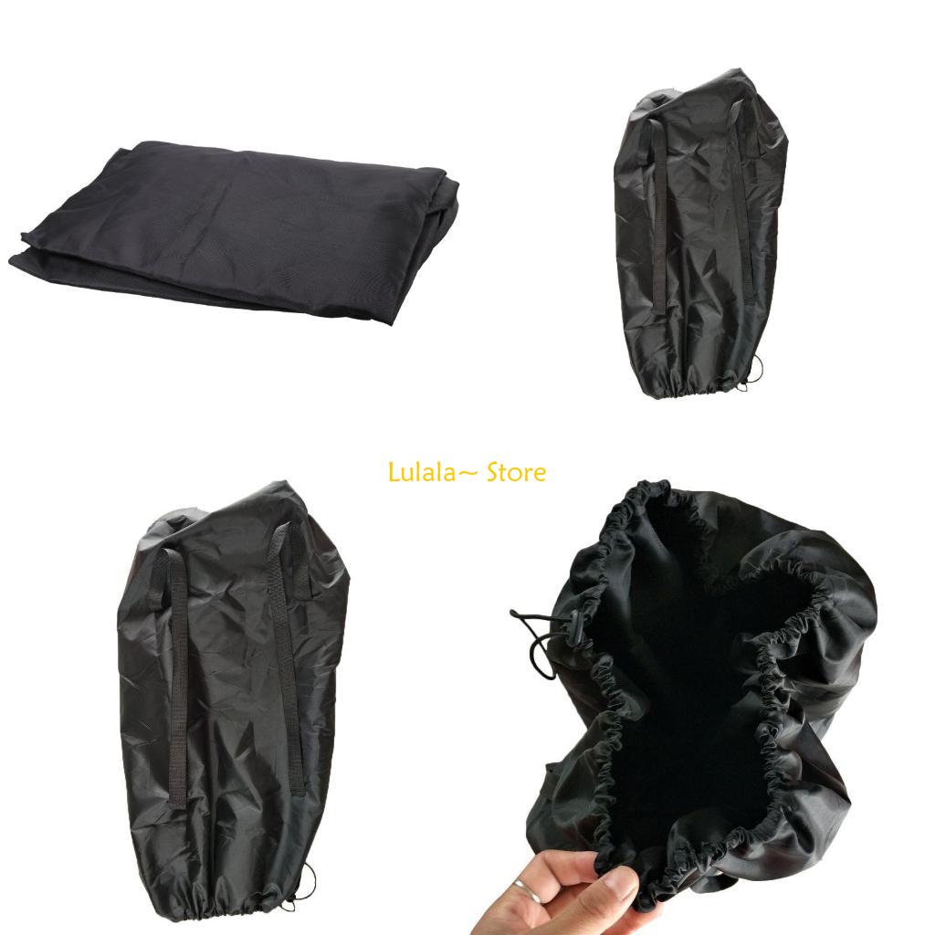 Y4QA Child Safety for Seat Tra - đánh giá và giá Car Seat Travel Bag
