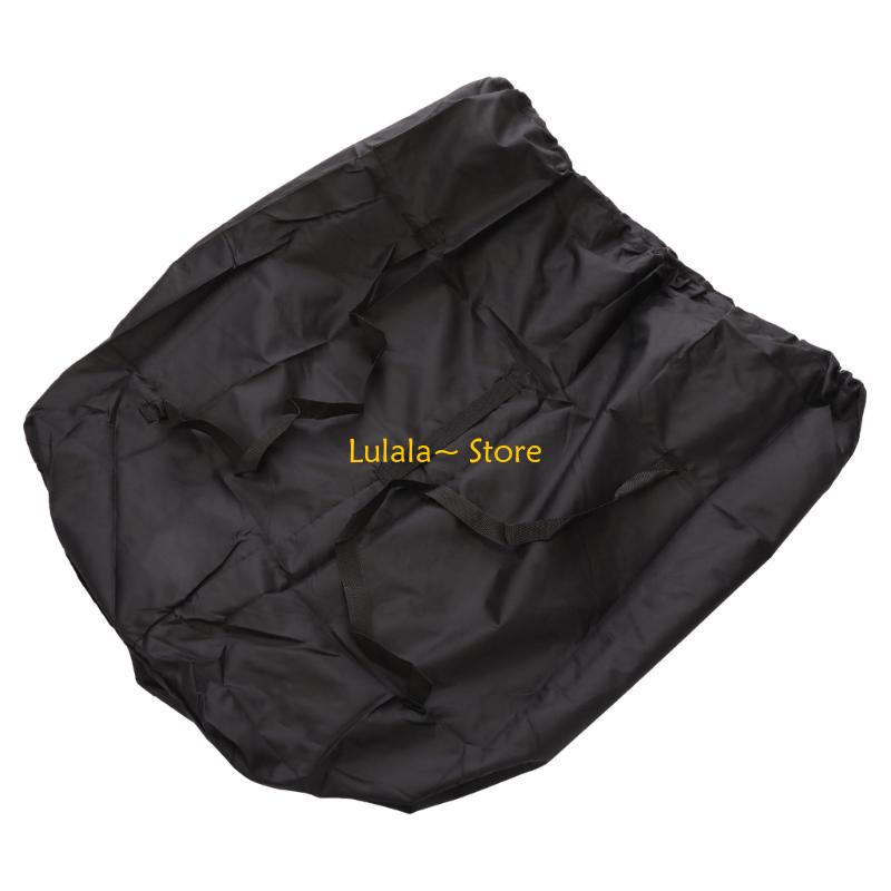 Y4QA Child Safety for Seat Tra - đánh giá và giá Car Seat Travel Bag