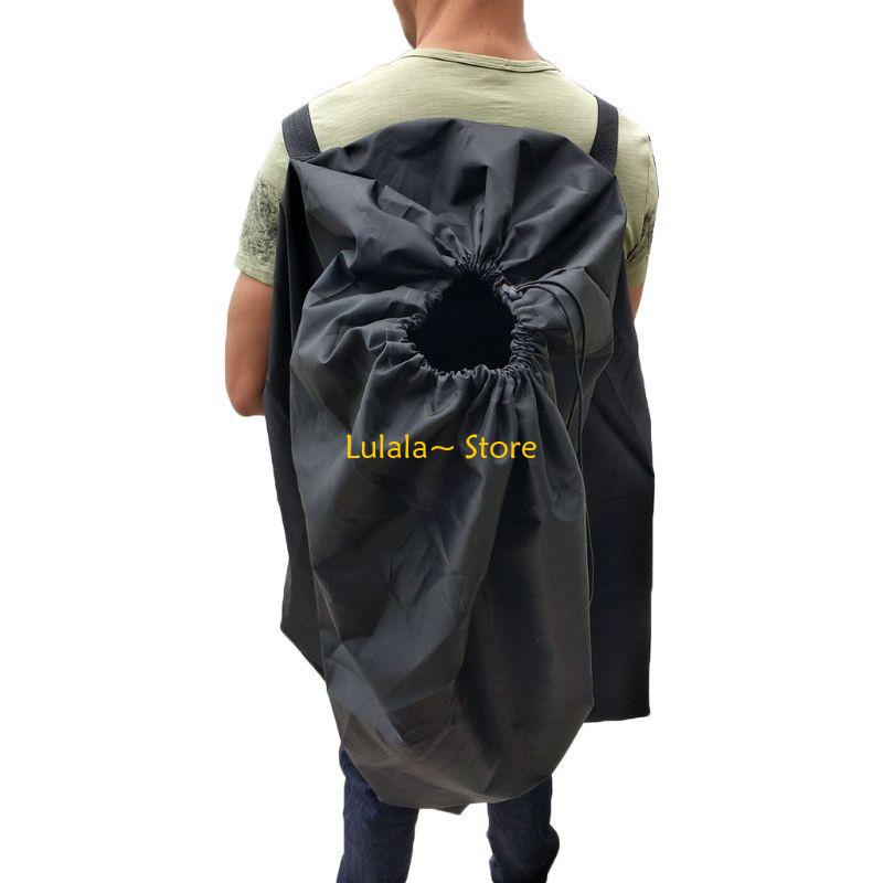 Y4QA Child Safety for Seat Tra - đánh giá và giá Car Seat Travel Bag