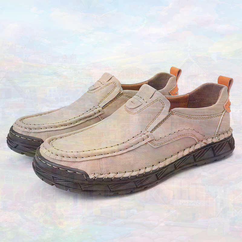 39 Slipon Sneakers Man 46 Walk - đánh giá và giá Travel Accessories For Young Women