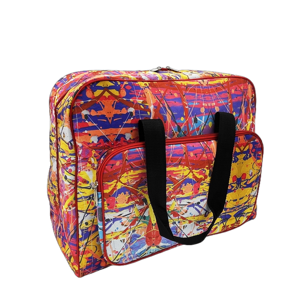 Sewing Machine Carrying Case,  - đánh giá và giá Travel Accessories Case