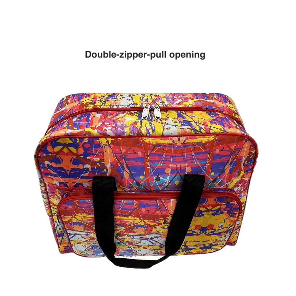 Sewing Machine Carrying Case,  - đánh giá và giá Travel Accessories Case