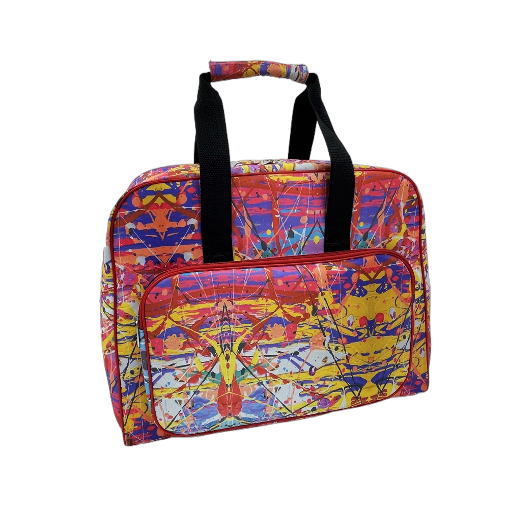 Sewing Machine Carrying Case,  - đánh giá và giá Travel Accessories Case