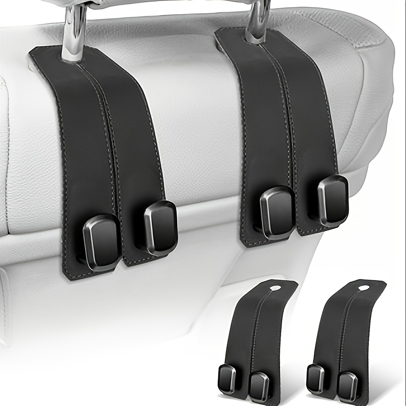 2-piece set - Hidden hook desi - đánh giá và giá Travel Accessories In Store
