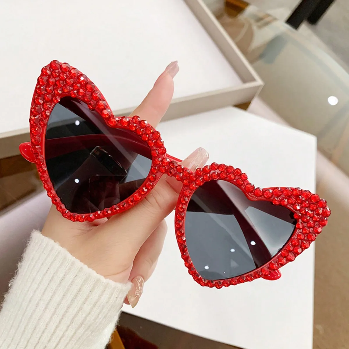 New European And American Wome - đánh giá và giá Travel Accessories Essentials