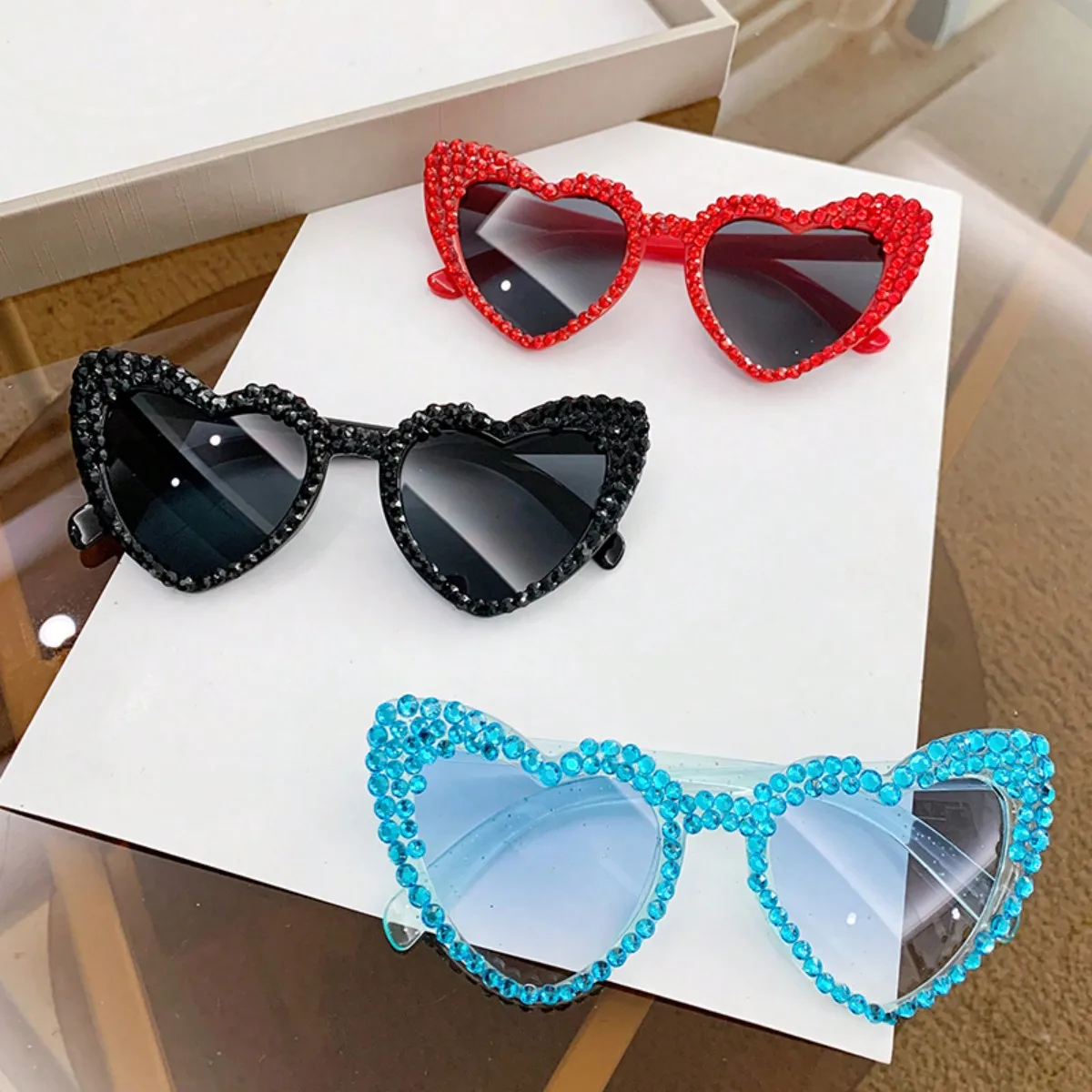 New European And American Wome - đánh giá và giá Travel Accessories Essentials