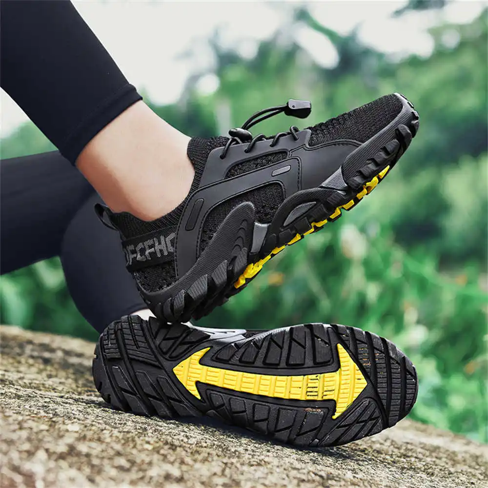 40-44 Size 46 Summer Hiking Bo - đánh giá và giá Travel Accessories For Young Women