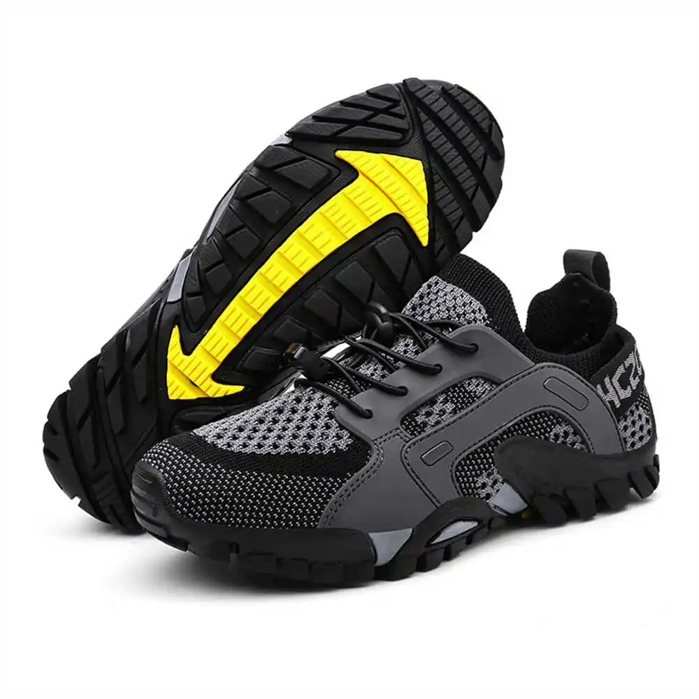 40-44 Size 46 Summer Hiking Bo - đánh giá và giá Travel Accessories For Young Women
