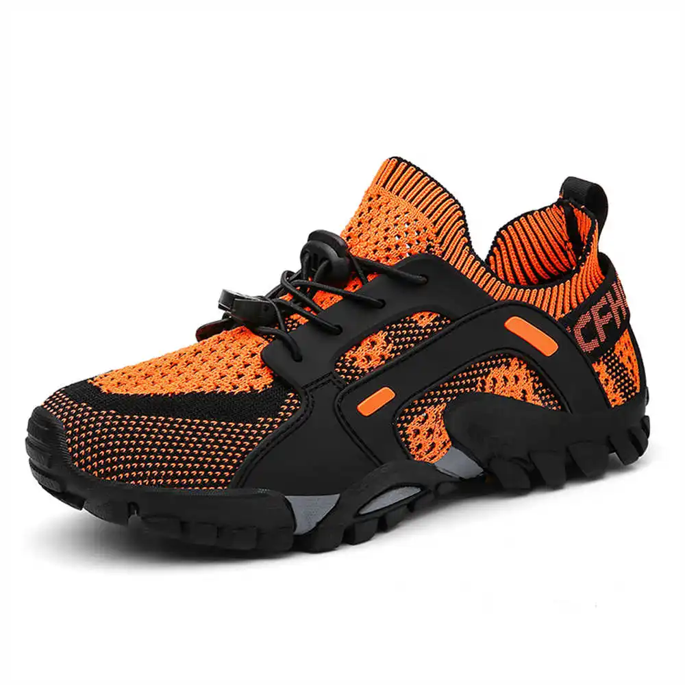 40-44 Size 46 Summer Hiking Bo - đánh giá và giá Travel Accessories For Young Women