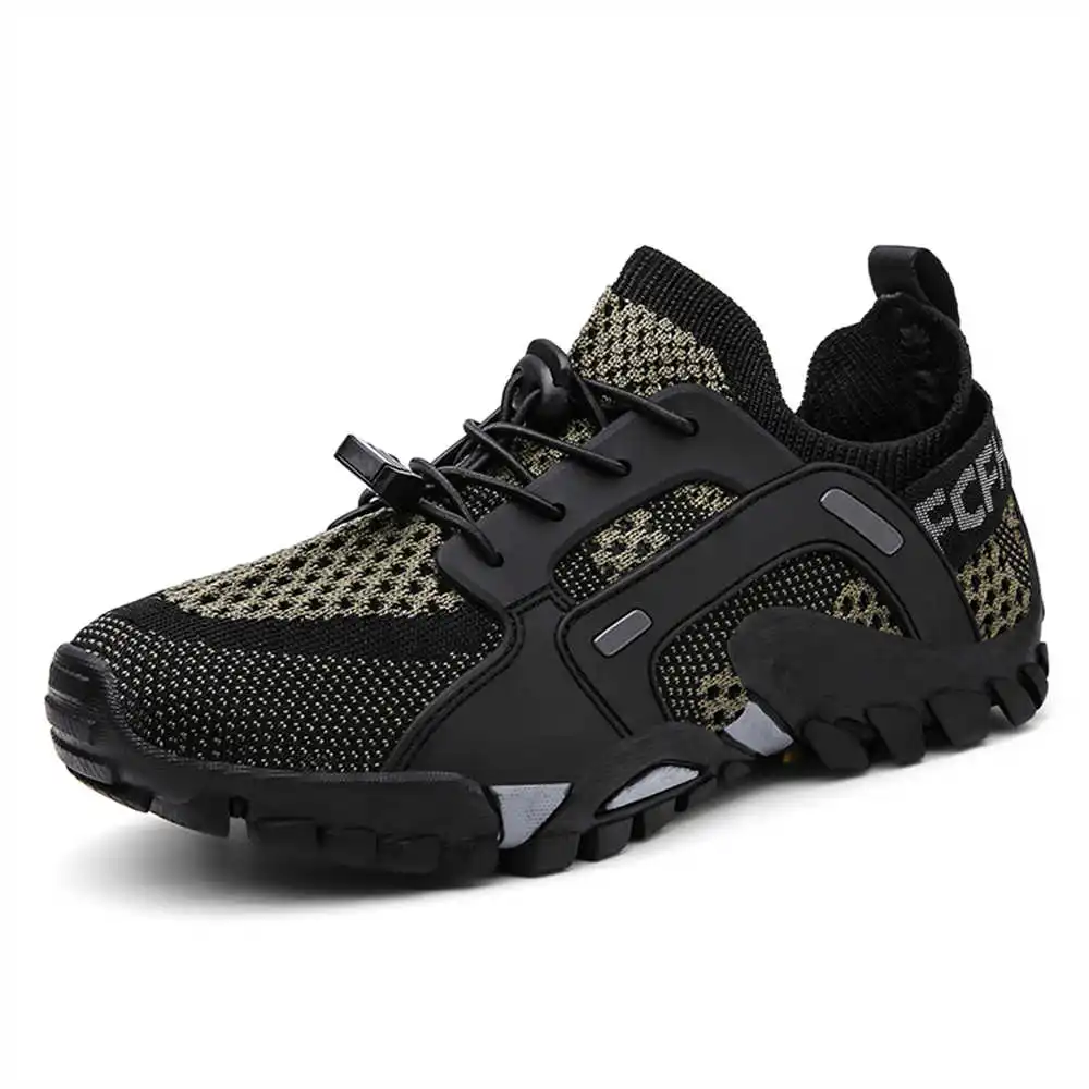 40-44 Size 46 Summer Hiking Bo - đánh giá và giá Travel Accessories For Young Women