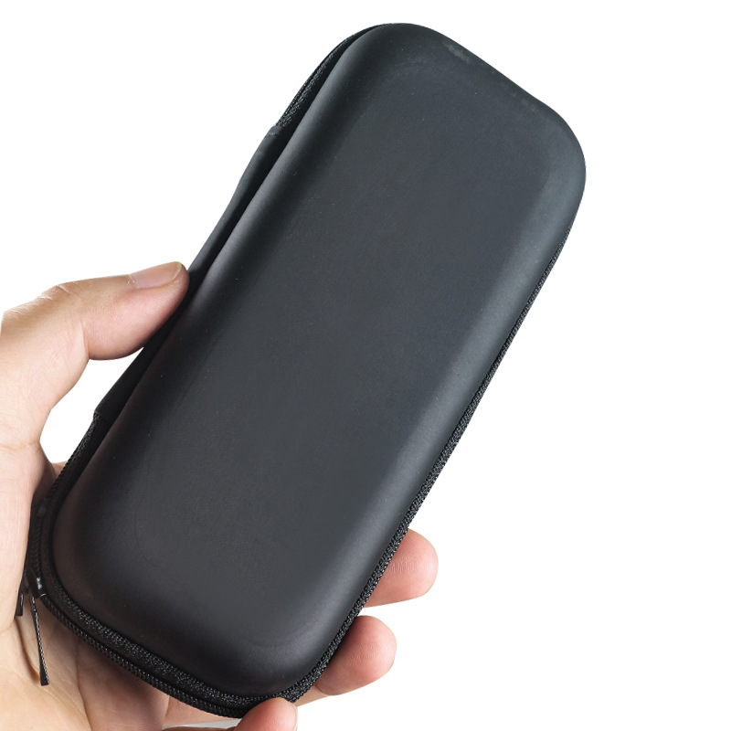 1pc Portable Cigar Travel Case - đánh giá và giá Travel Accessories Case