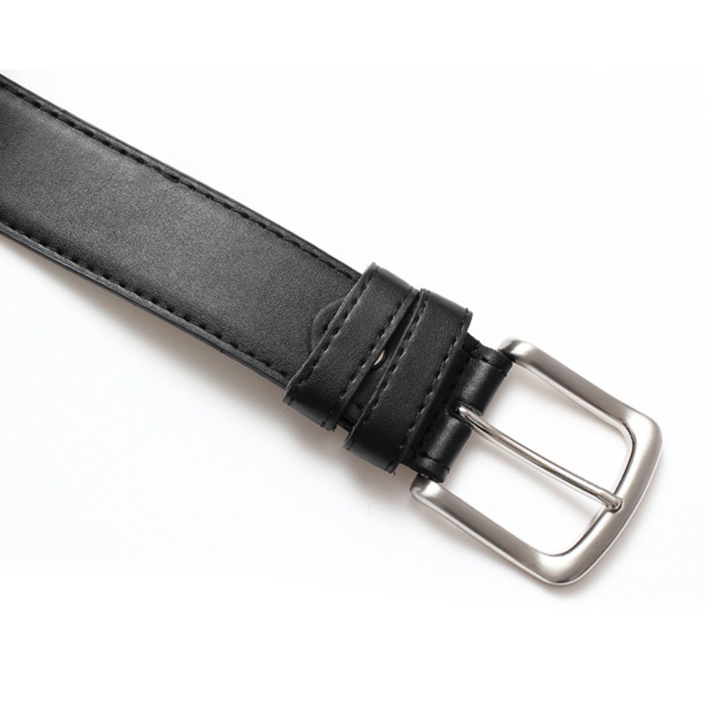 Security Zipper Hiding Cash Be - đánh giá và giá Money Belt Hidden