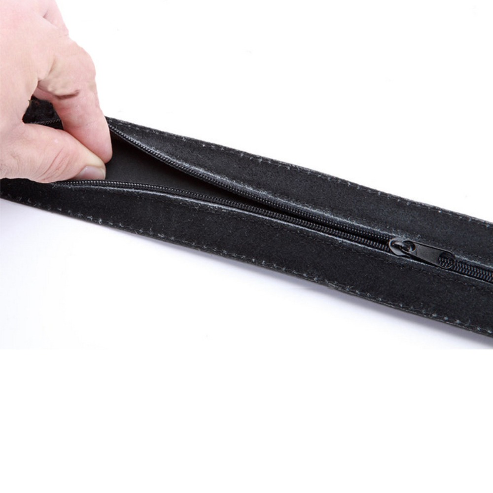 Security Zipper Hiding Cash Be - đánh giá và giá Money Belt Hidden