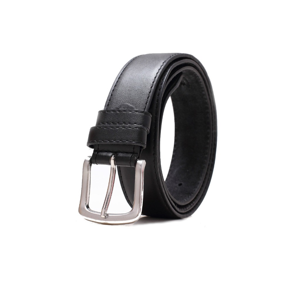 Security Zipper Hiding Cash Be - đánh giá và giá Money Belt Hidden