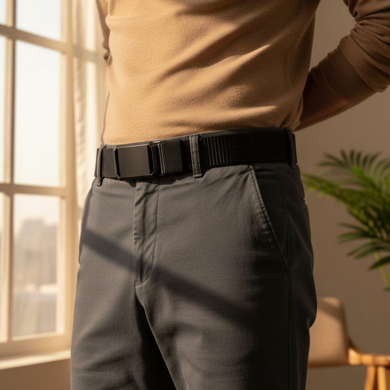 New A Travel Cash Anti-Theft B - đánh giá và giá Money Belt Hidden