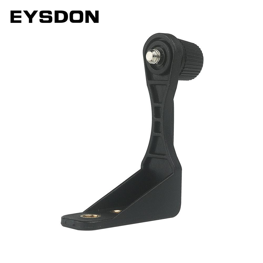 EYSDON Universal Binoculars Ad - đánh giá và giá Travel Adapter Universal