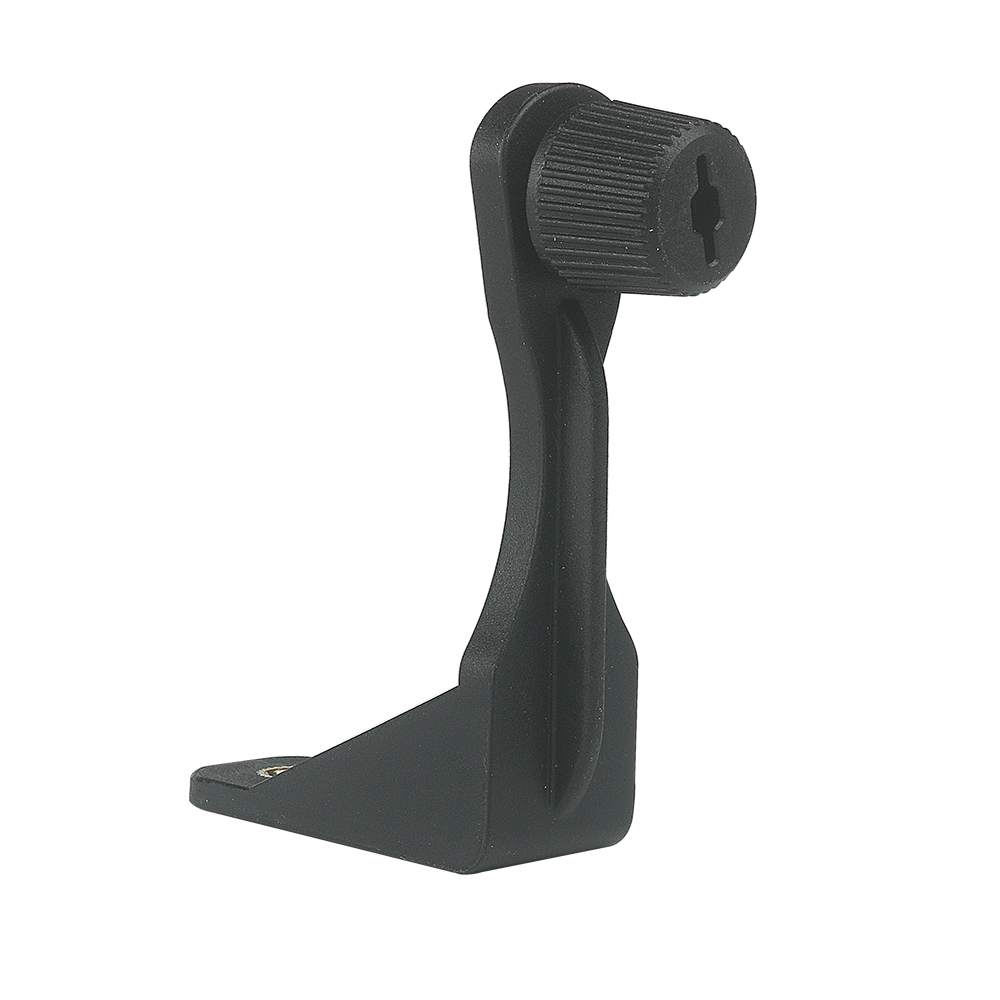 EYSDON Universal Binoculars Ad - đánh giá và giá Travel Adapter Universal