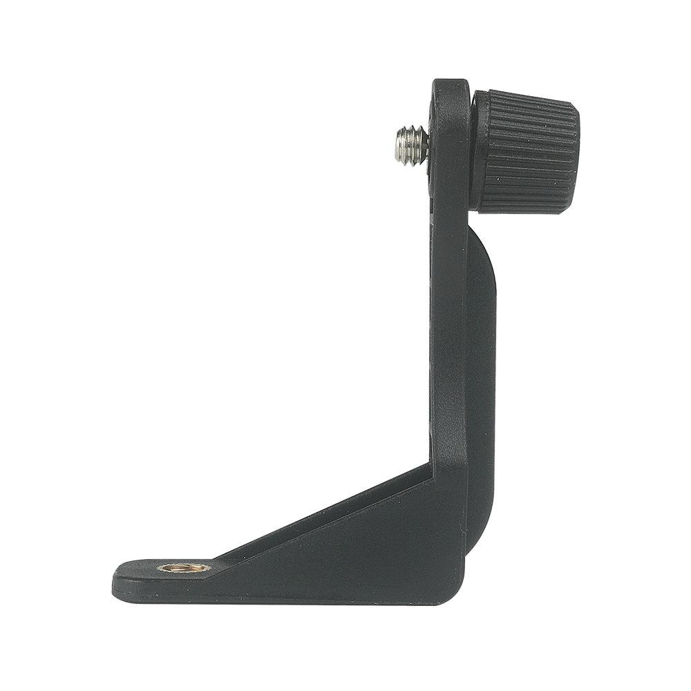 EYSDON Universal Binoculars Ad - đánh giá và giá Travel Adapter Universal