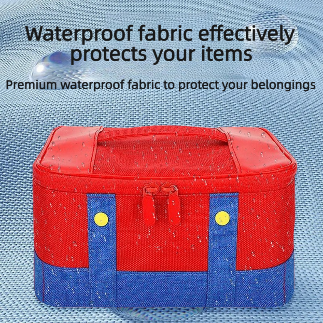Storage Case For Nintendo Swit - đánh giá và giá Travel Accessories In Store