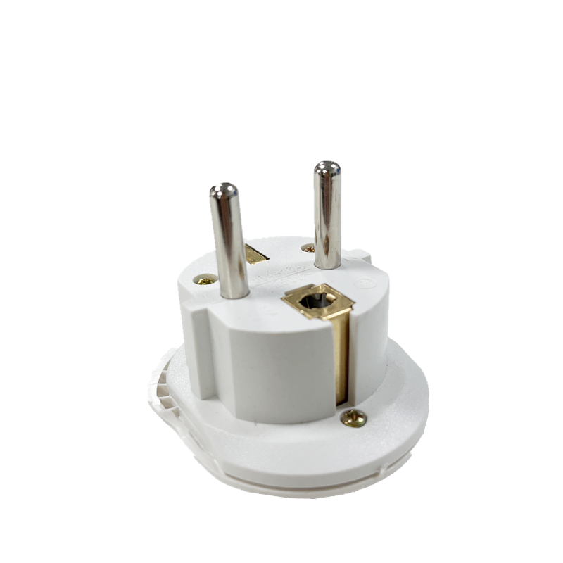 Universal EU Plug Converter FR - đánh giá và giá Travel Adapter Universal