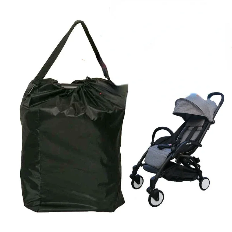 Baby Stroller Universal Dust B - đánh giá và giá Travel Accessories For 2 Year Old