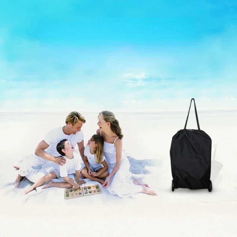 Baby Stroller Universal Dust B - đánh giá và giá Travel Accessories For 2 Year Old