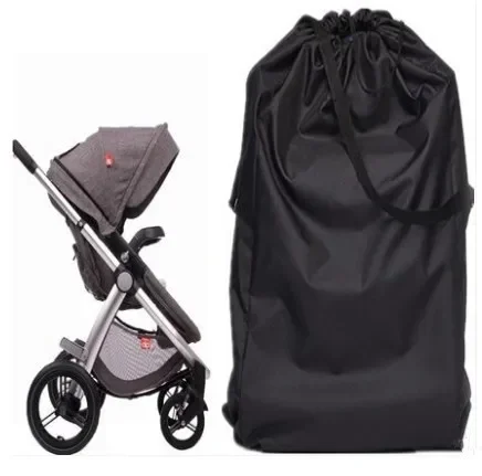 Baby Stroller Universal Dust B - đánh giá và giá Travel Accessories For 2 Year Old