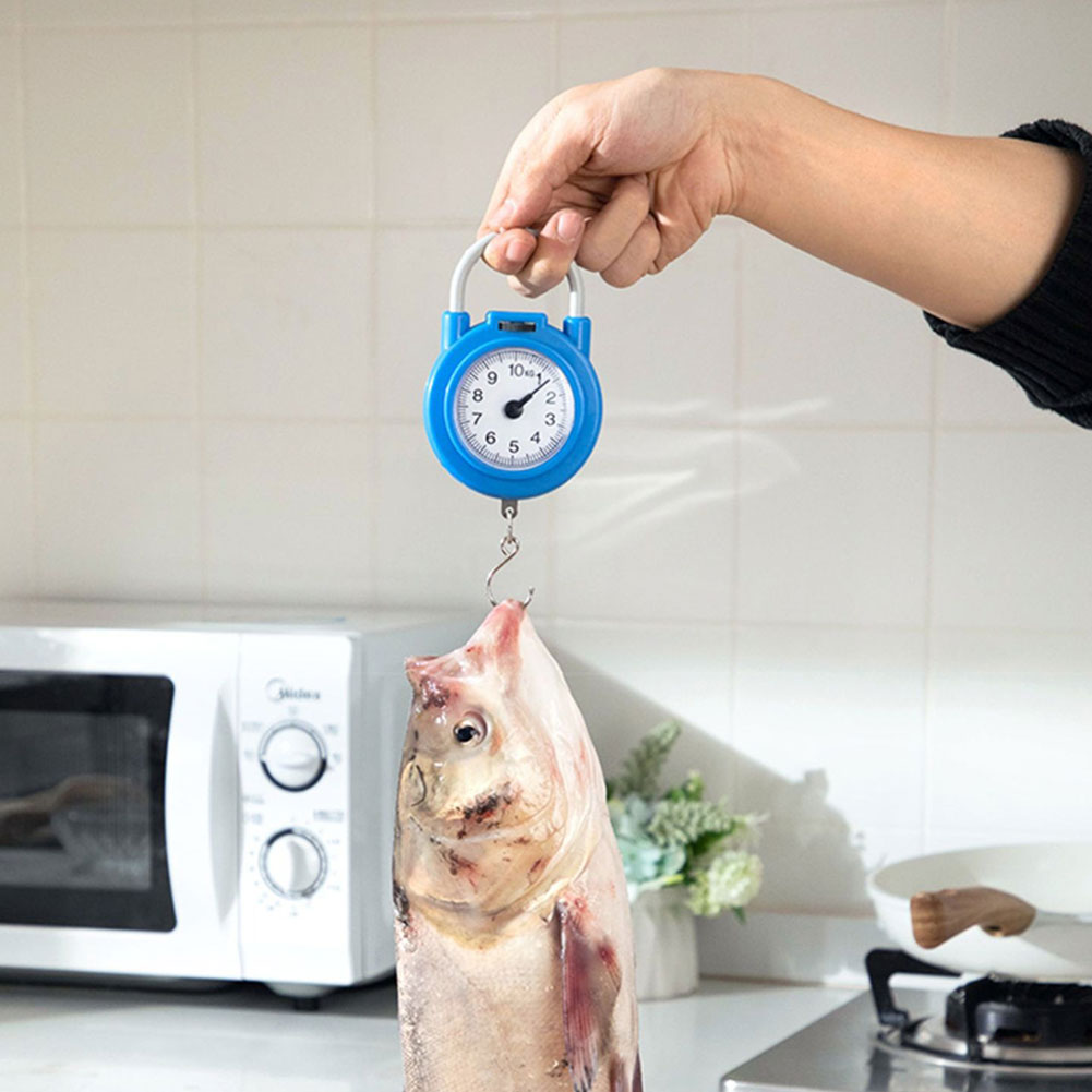 10KG Digital Electronic Hangin - đánh giá và giá Luggage Scale Hanging