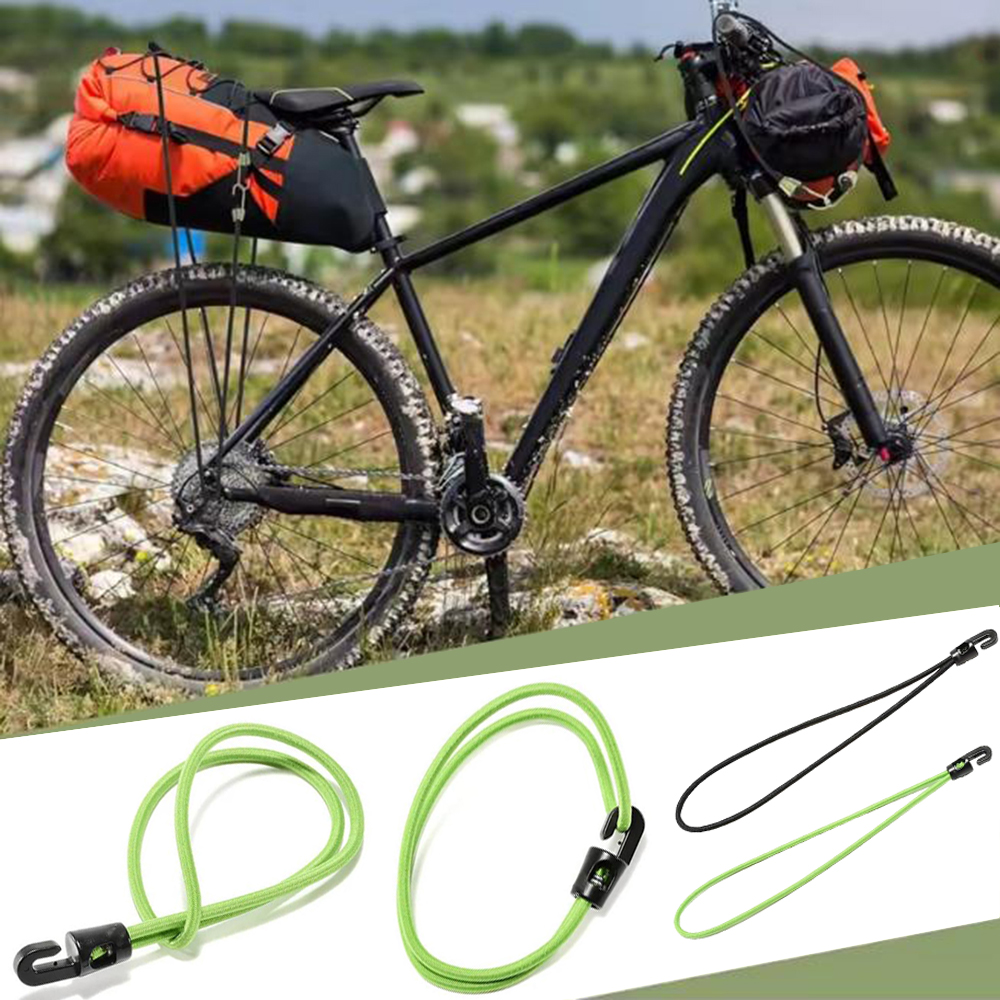 10Pcs Outdoor Cycling Fixing R - đánh giá và giá Travel Accessories Essentials