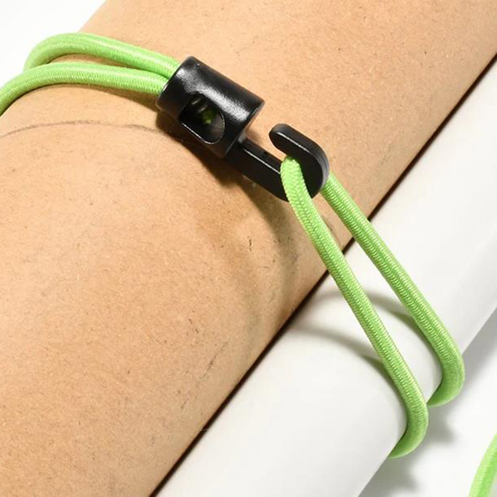 10Pcs Outdoor Cycling Fixing R - đánh giá và giá Travel Accessories Essentials