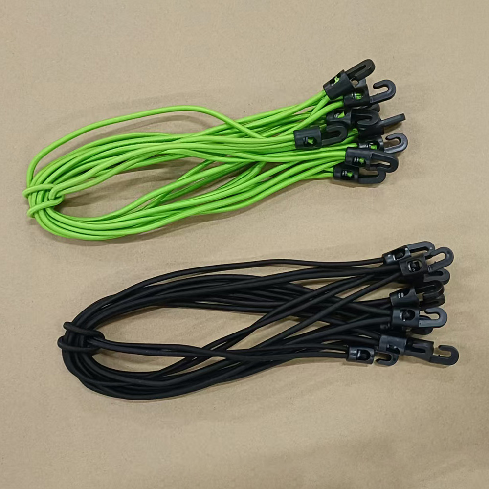 10Pcs Outdoor Cycling Fixing R - đánh giá và giá Travel Accessories Essentials