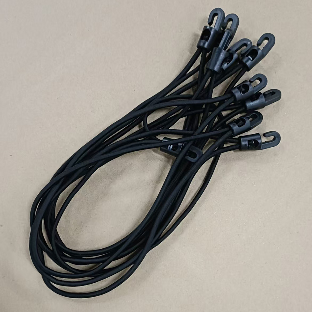 10Pcs Outdoor Cycling Fixing R - đánh giá và giá Travel Accessories Essentials